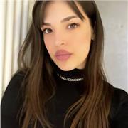 Laureata in biotecnologie mediche, offre ripetizione in materie scientifiche